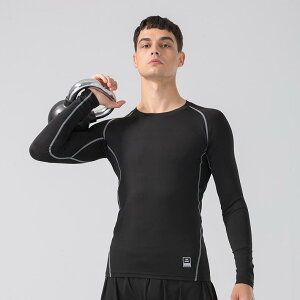 tBbglX oXPbg{[ ^Cg g[jO X|[cEGA   JWA jO Y fB[X ubN zCg