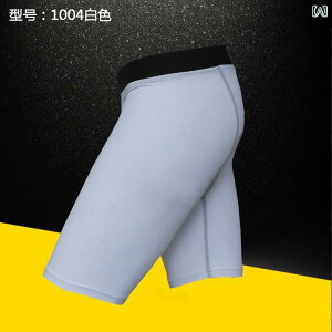 tBbglX oXPbg{[ ^Cg g[jO X|[cEGA   JWA jO Y