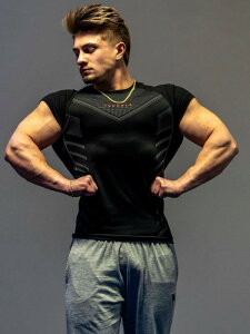 tBbglX oXPbg{[ ^Cg g[jO X|[cEGA   JWA jO Y ubN Vo[ bh