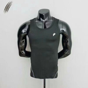 tBbglX oXPbg{[ ^Cg g[jO X|[cEGA   JWA jO Y zCg ubN