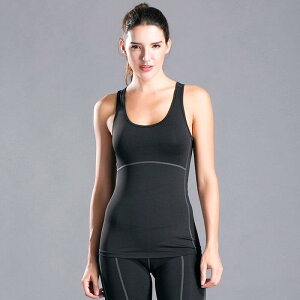 フィットネス バスケットボール タイト トレーニング スポーツウエア おしゃれ 速乾 カジュアル ランニング レディース ブラック ホワイト