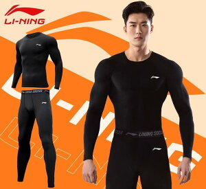 tBbglX oXPbg{[ ^Cg g[jO X|[cEGA   JWA jO Y