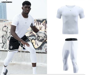 tBbglX oXPbg{[ ^Cg g[jO X|[cEGA   JWA jO Y ubN zCg