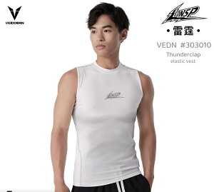 tBbglX oXPbg{[ ^Cg g[jO X|[cEGA   JWA jO Y