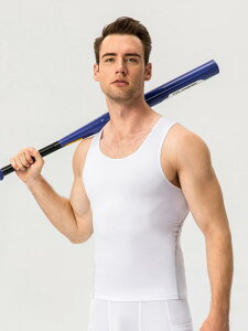 tBbglX oXPbg{[ ^Cg g[jO X|[cEGA   JWA jO Y zCg ubN O[