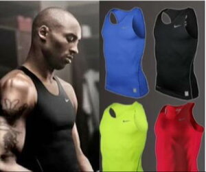 tBbglX oXPbg{[ ^Cg g[jO X|[cEGA   JWA jO Y zCg ubN O[