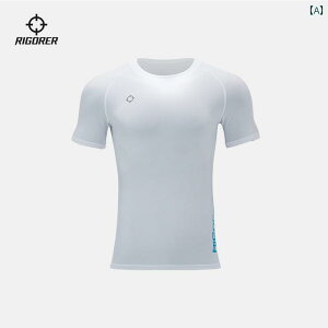 tBbglX oXPbg{[ ^Cg g[jO X|[cEGA   JWA jO Y fB[X ubN zCg