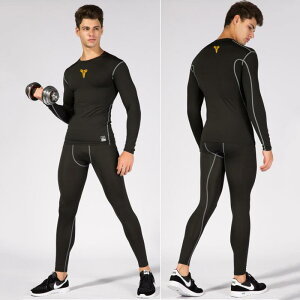 tBbglX oXPbg{[ ^Cg g[jO X|[cEGA   JWA jO Y