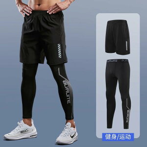 tBbglX oXPbg{[ ^Cg g[jO X|[cEGA   JWA jO Y ubN