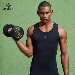 tBbglX oXPbg{[ ^Cg g[jO X|[cEGA   JWA jO Y