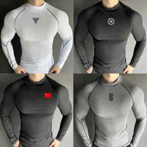 tBbglX oXPbg{[ ^Cg g[jO X|[cEGA   JWA jO Y ubN zCg O[