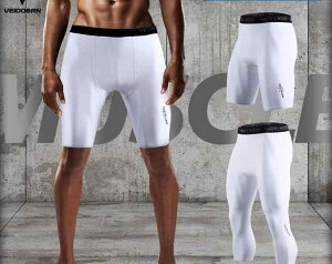 tBbglX oXPbg{[ ^Cg g[jO X|[cEGA   JWA jO Y fB[X zCg ubN