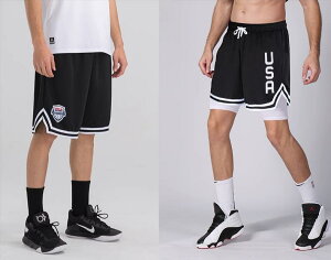 tBbglX oXPbg{[ ^Cg g[jO X|[cEGA   JWA jO Y fB[X AJ