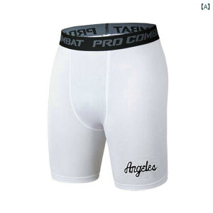 tBbglX oXPbg{[ ^Cg g[jO X|[cEGA   JWA jO fB[X