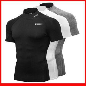 tBbglX oXPbg{[ ^Cg g[jO X|[cEGA   JWA jO Y zCg ubN O[