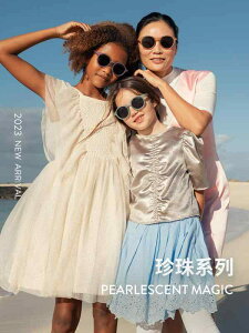 OLIVIO qp TOX Kl xr[ K[Y {[CY Ό A` UV  ڂ