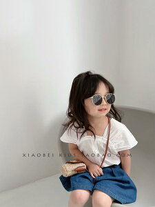 qp Kl t ̎qp TOX xr[ j̎qp ^t[ g N[  O