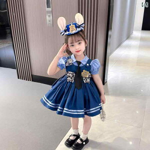 q vZX hX s[X 킢  ߑ [^ a ETM x@  XJ[g