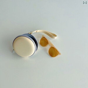 qpTOX j̎q ̎q Ăh~ TVF[h JWA t@bV  킢 Kl  Oh~ uE ubN zCg