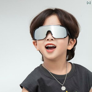 qpTOX j̎q ̎q Ăh~ TVF[h JWA t@bV  킢 Kl  Oh~ Vo[ CG[ O[