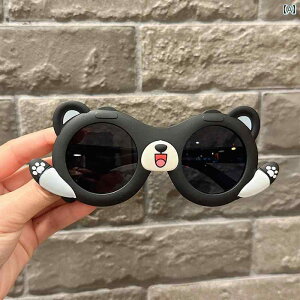 qpTOX j̎q ̎q Ăh~ TVF[h JWA t@bV  킢 Kl  Oh~ ubN O[ u[