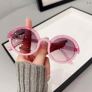 qpTOX j̎q ̎q Ăh~ TVF[h JWA t@bV  킢 Kl  Oh~ sN ubN CG[