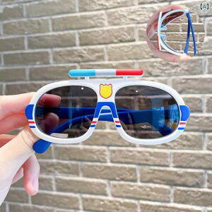 qpTOX j̎q ̎q Ăh~ TVF[h JWA t@bV  킢 Kl  Oh~ zCg ubN bh