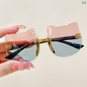 qpTOX j̎q ̎q Ăh~ TVF[h JWA t@bV  킢 Kl  Oh~ sN u[