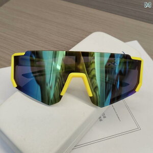 qpTOX j̎q ̎q Ăh~ TVF[h JWA t@bV  킢 Kl  Oh~ Vo[ bh ubN