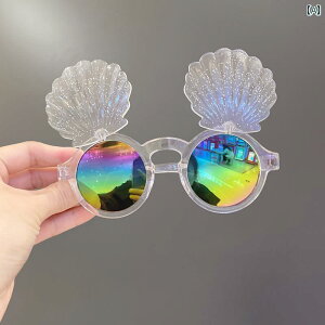 qpTOX j̎q ̎q Ăh~ TVF[h JWA t@bV  킢 Kl  Oh~  IW