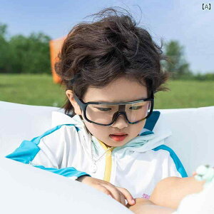 qpTOX j̎q ̎q Ăh~ TVF[h JWA t@bV  킢 Kl  Oh~ ubN CG[ zCg