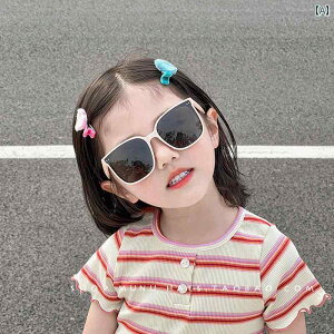 qpTOX j̎q ̎q Ăh~ TVF[h JWA t@bV  킢 Kl  Oh~ sN ubN u[