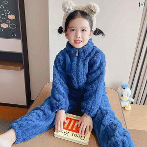 q pW} 킢 t@bV A[eBt@Ng J[fBK Vc H~  xxbg tl  p[v u[ O[