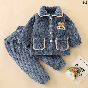 q pW} 킢 t@bV A[eBt@Ng J[fBK Vc ㉺Zbg H~ g  N tl  u[ O[ sN