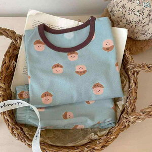 q pW} 킢 t@bV A[eBt@Ng Y{ ㉺Zbg tH~ Rbg 