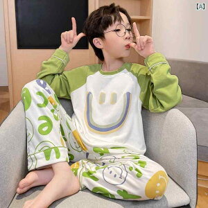 q pW} 킢 t@bV A[eBt@Ng ㉺Zbg  t H  Rbg 