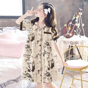 q pW} 킢 t@bV A[eBt@Ng   Rbg vZX 