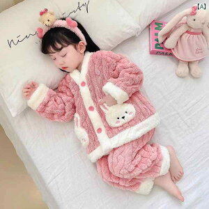 q pW} 킢 t@bV A[eBt@Ng J[fBK Vc H~ g  N tl  sN CG[