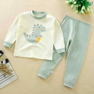 q pW} 킢 t@bV A[eBt@Ng  Y{ ㉺Zbg tH g Rbg 