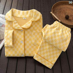 q pW} 킢 t@bV A[eBt@Ng J[fBK Vc Y{ ㉺Zbg H~    