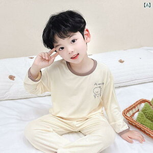 q pW} 킢 t@bV A[eBt@Ng  tH   x[W uE