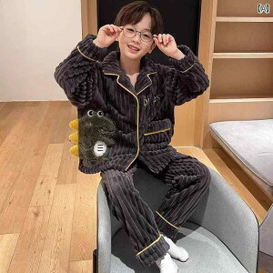 q pW} 킢 t@bV A[eBt@Ng tH~ xxbg tl 