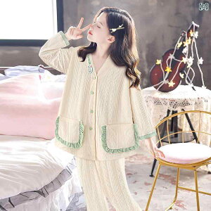 q pW} 킢 t@bV A[eBt@Ng ㉺Zbg  H Rbg vZX 