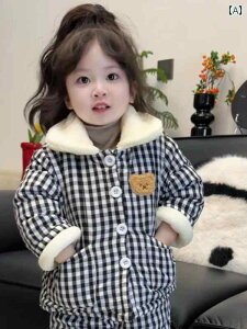 q pW} 킢 t@bV A[eBt@Ng ㉺Zbg ~ g  N Rbg 