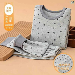 q pW} 킢 t@bV A[eBt@Ng Y{ ㉺Zbg H  Rbg  O[ x[W F