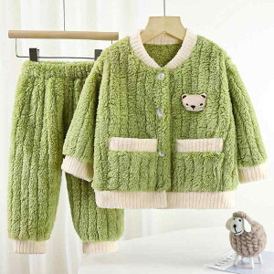 q pW} 킢 t@bV A[eBt@Ng J[fBK Vc ~ g  N tl  uE sN O[