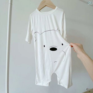 q pW} 킢 t@bV A[eBt@Ng Ԃpi }^jeBObY iCgKE   t H 