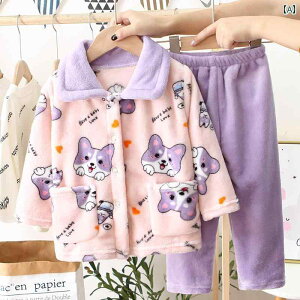 q pW} 킢 t@bV A[eBt@Ng H~   N tl  