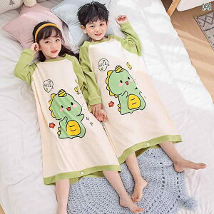 q pW} 킢 t@bV A[eBt@Ng  tH  Rbg   Fsm