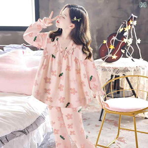 q pW} 킢 t@bV A[eBt@Ng  tH Rbg vZX  C`S 